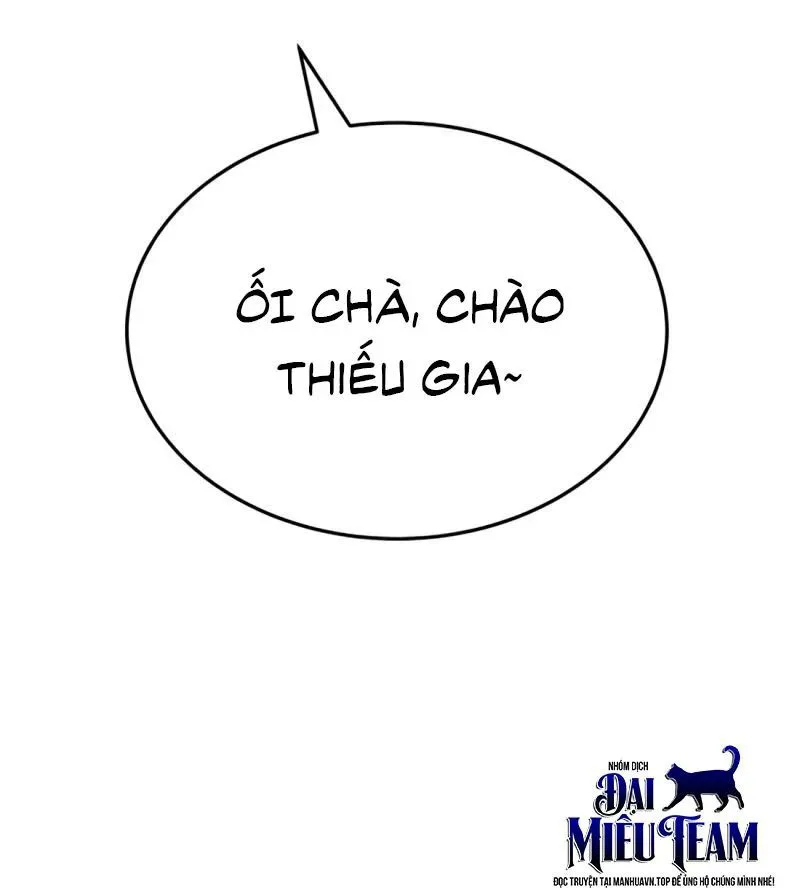 John X Sát Thủ chương 21 - trang 150