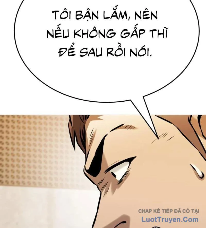 John X Sát Thủ chương 21 - trang 154
