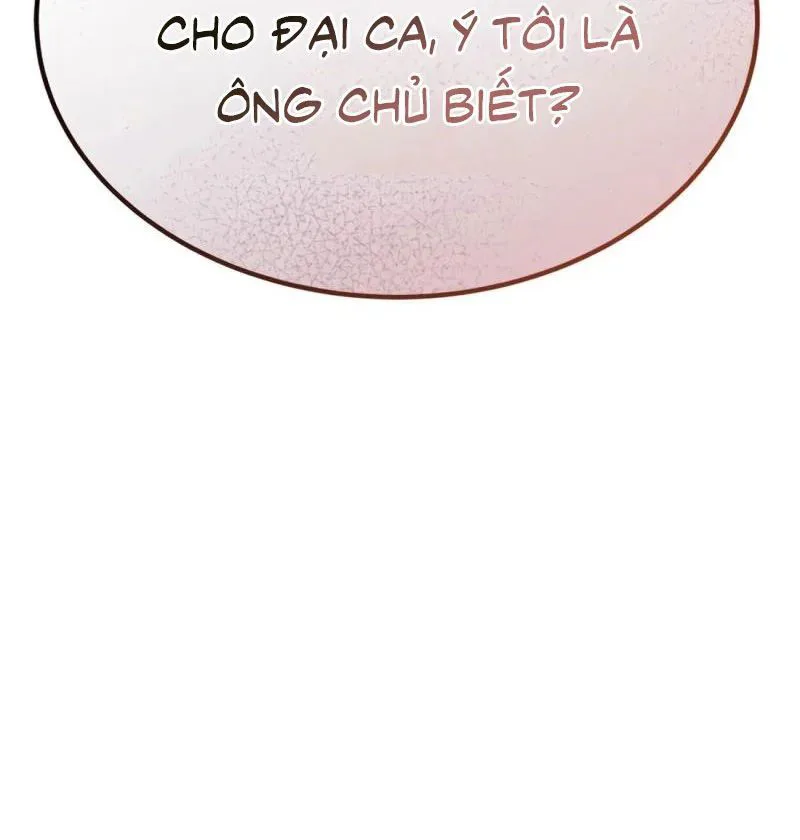 John X Sát Thủ chương 21 - trang 160