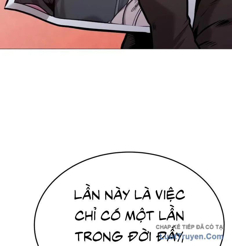 John X Sát Thủ chương 21 - trang 180