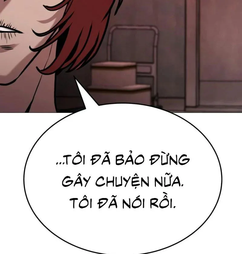 John X Sát Thủ chương 21 - trang 184