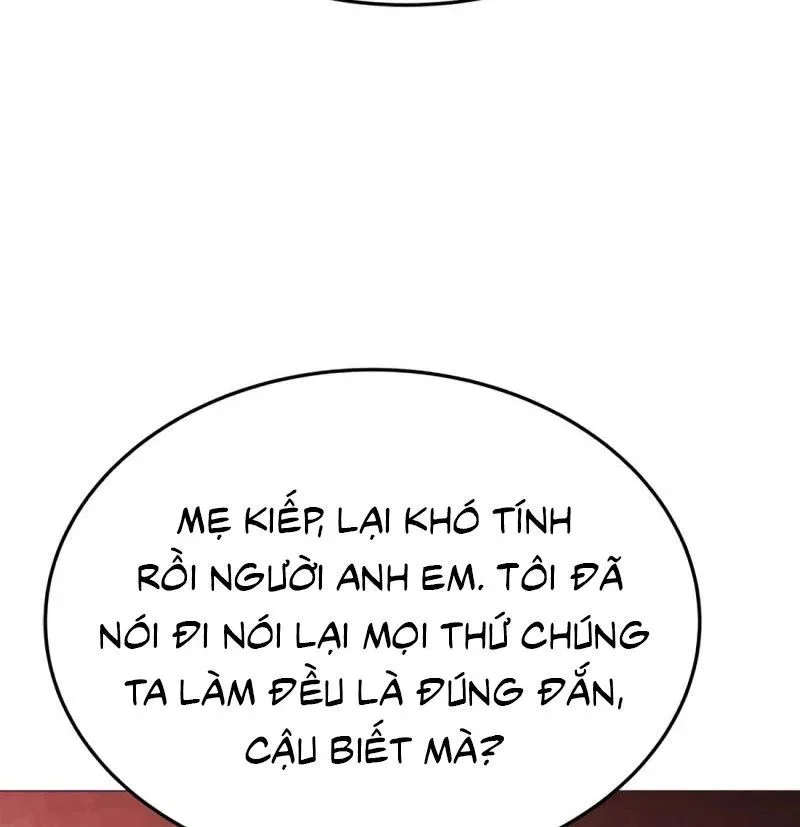 John X Sát Thủ chương 21 - trang 185