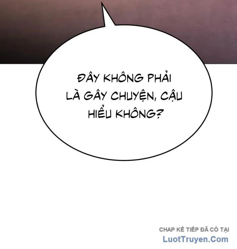 John X Sát Thủ chương 21 - trang 188
