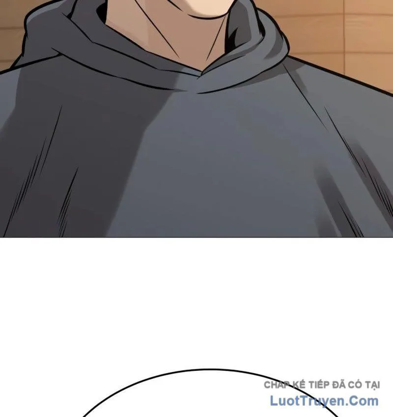 John X Sát Thủ chương 21 - trang 204
