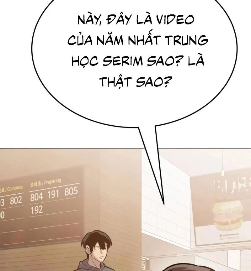 John X Sát Thủ chương 21 - trang 205