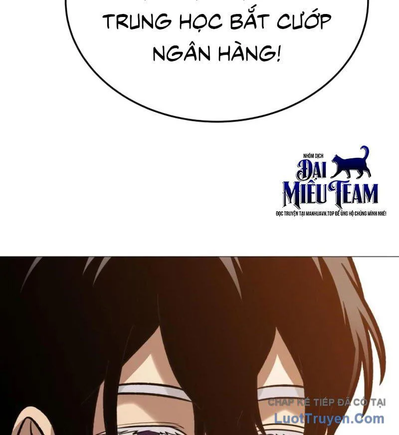 John X Sát Thủ chương 21 - trang 207