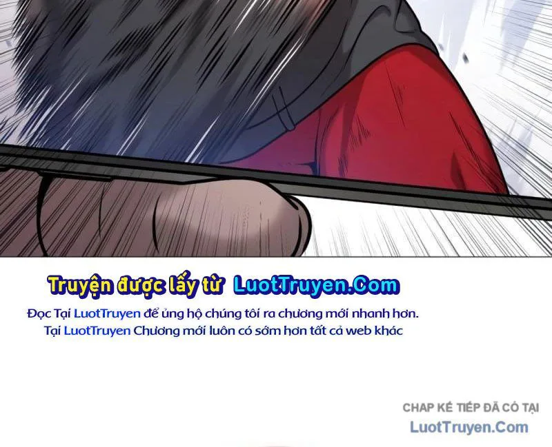 John X Sát Thủ chương 21 - trang 210