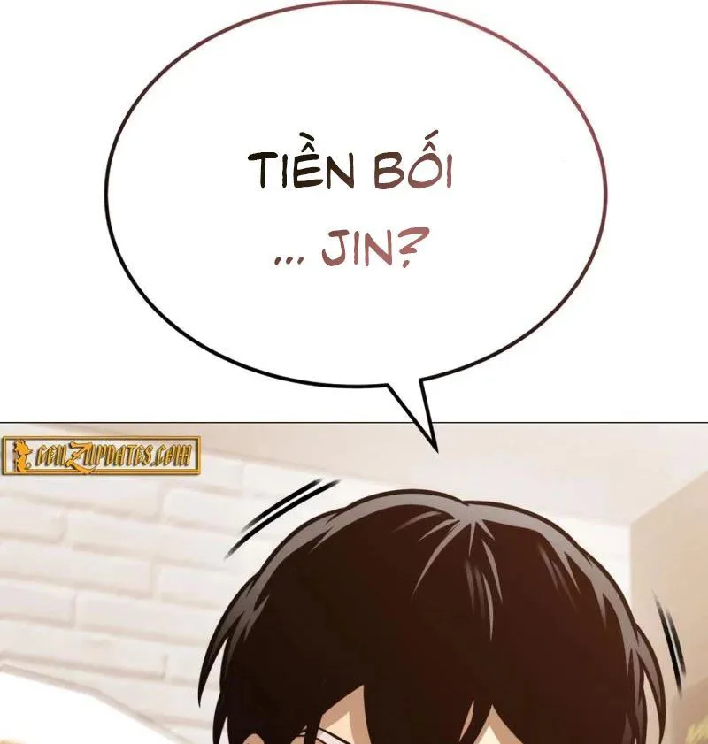 John X Sát Thủ chương 21 - trang 211