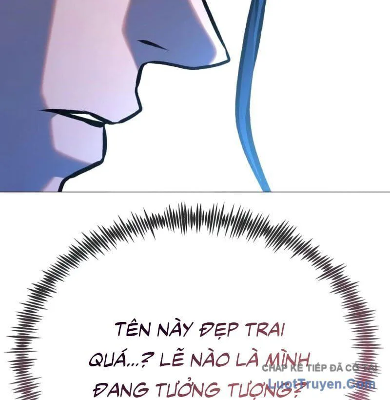 John X Sát Thủ chương 21 - trang 226