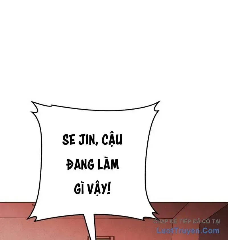 John X Sát Thủ chương 23 - trang 3