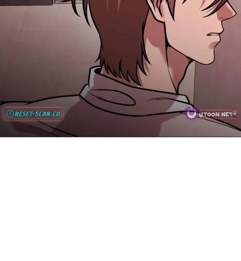 John X Sát Thủ chương 23 - trang 5