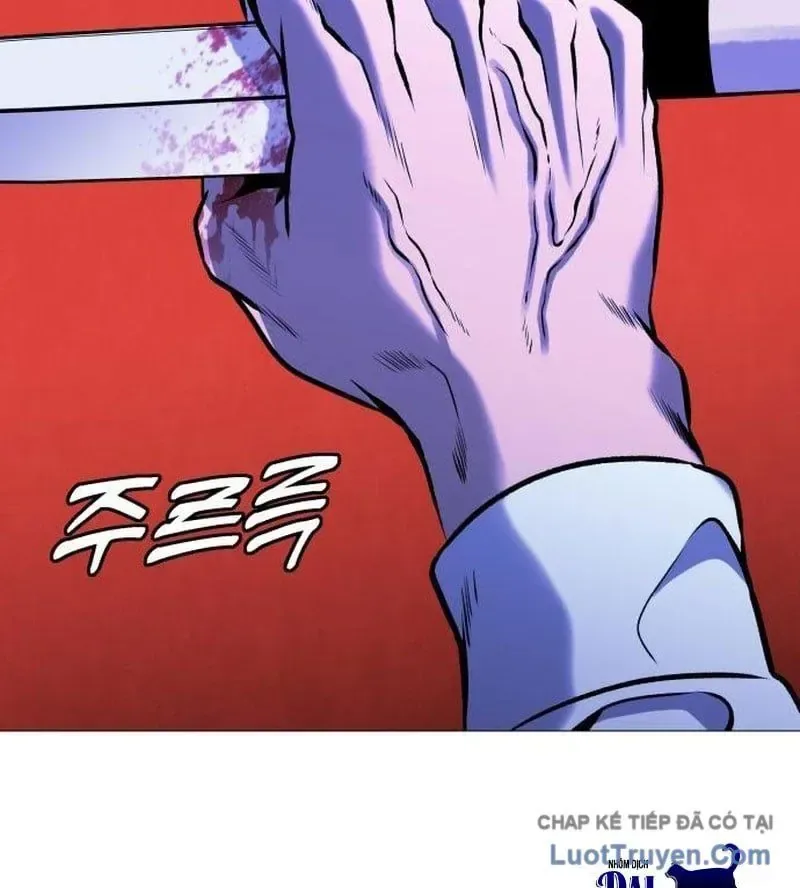 John X Sát Thủ chương 23 - trang 13