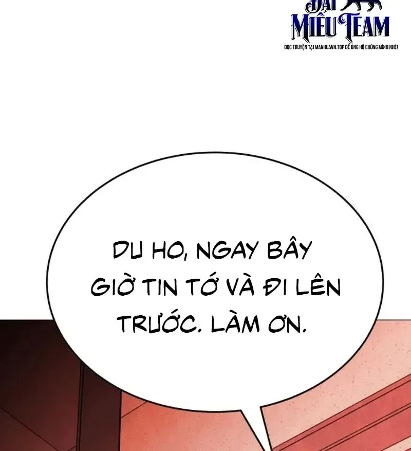 John X Sát Thủ chương 23 - trang 14