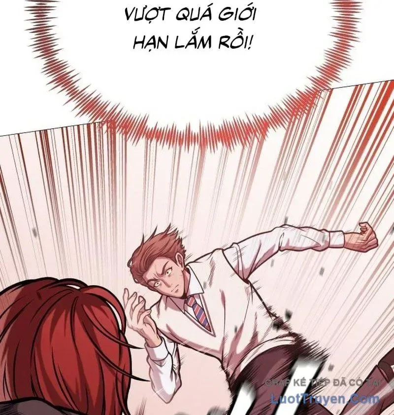 John X Sát Thủ chương 23 - trang 49