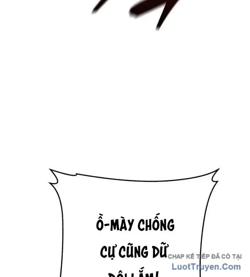 John X Sát Thủ chương 23 - trang 57
