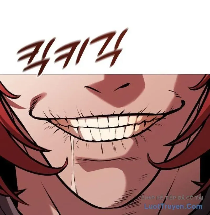 John X Sát Thủ chương 23 - trang 85