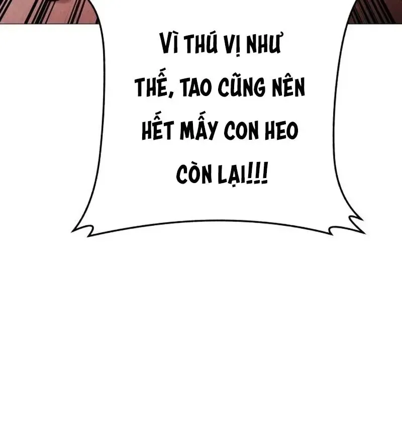 John X Sát Thủ chương 23 - trang 89