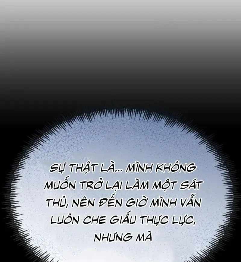 John X Sát Thủ chương 23 - trang 97