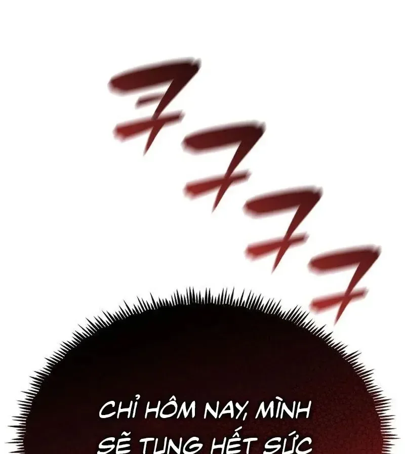 John X Sát Thủ chương 23 - trang 99