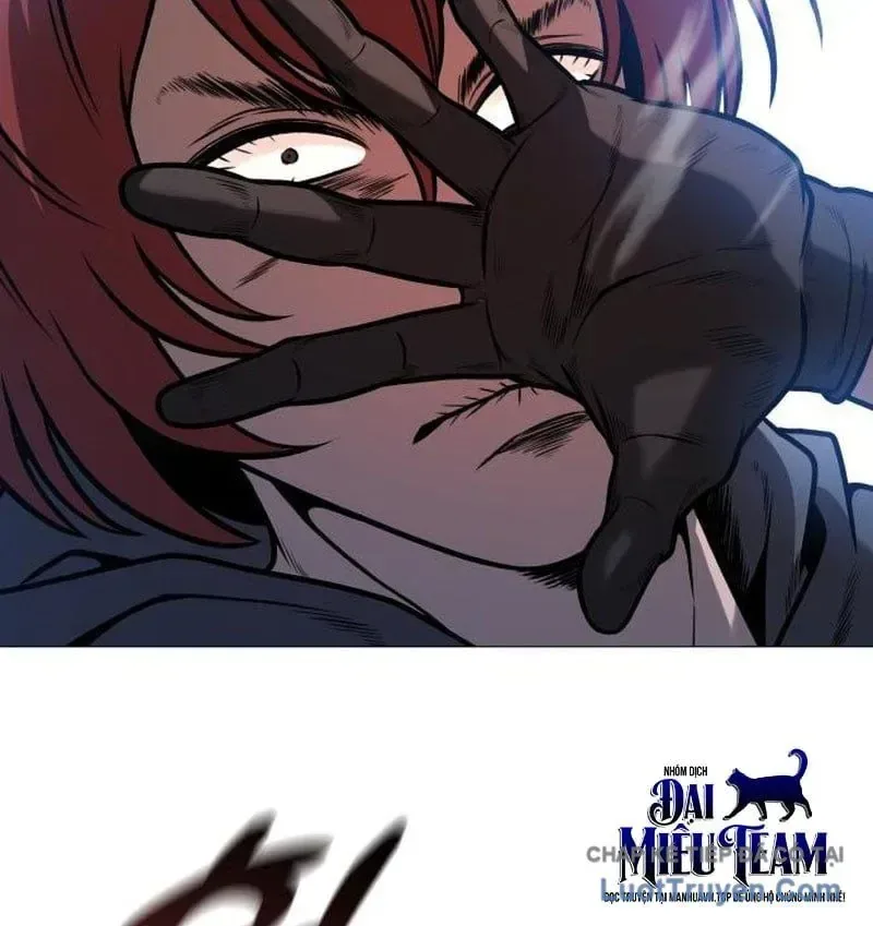 John X Sát Thủ chương 23 - trang 111