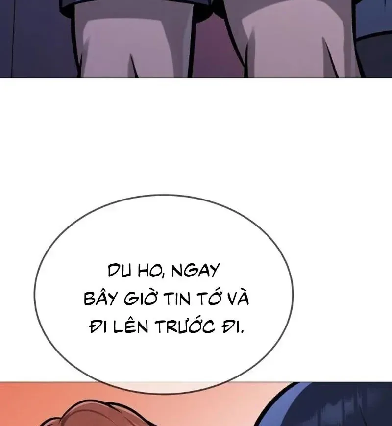 John X Sát Thủ chương 23 - trang 167
