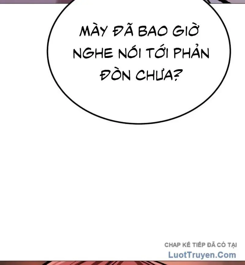 John X Sát Thủ chương 23 - trang 182