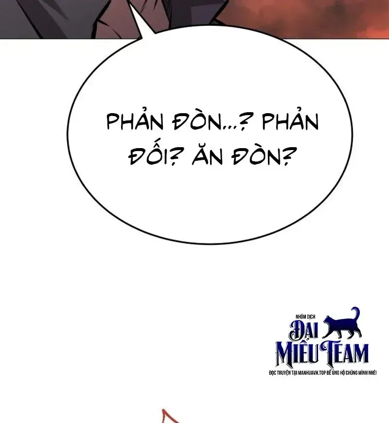 John X Sát Thủ chương 23 - trang 184