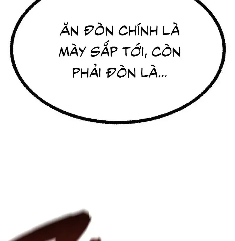John X Sát Thủ chương 23 - trang 190