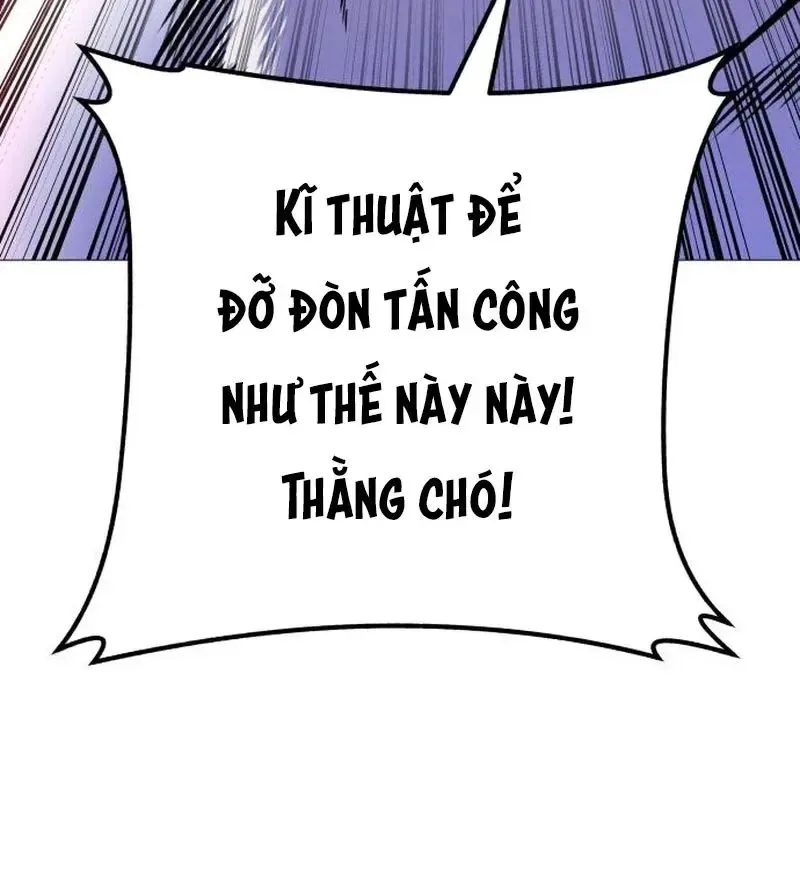 John X Sát Thủ chương 23 - trang 196