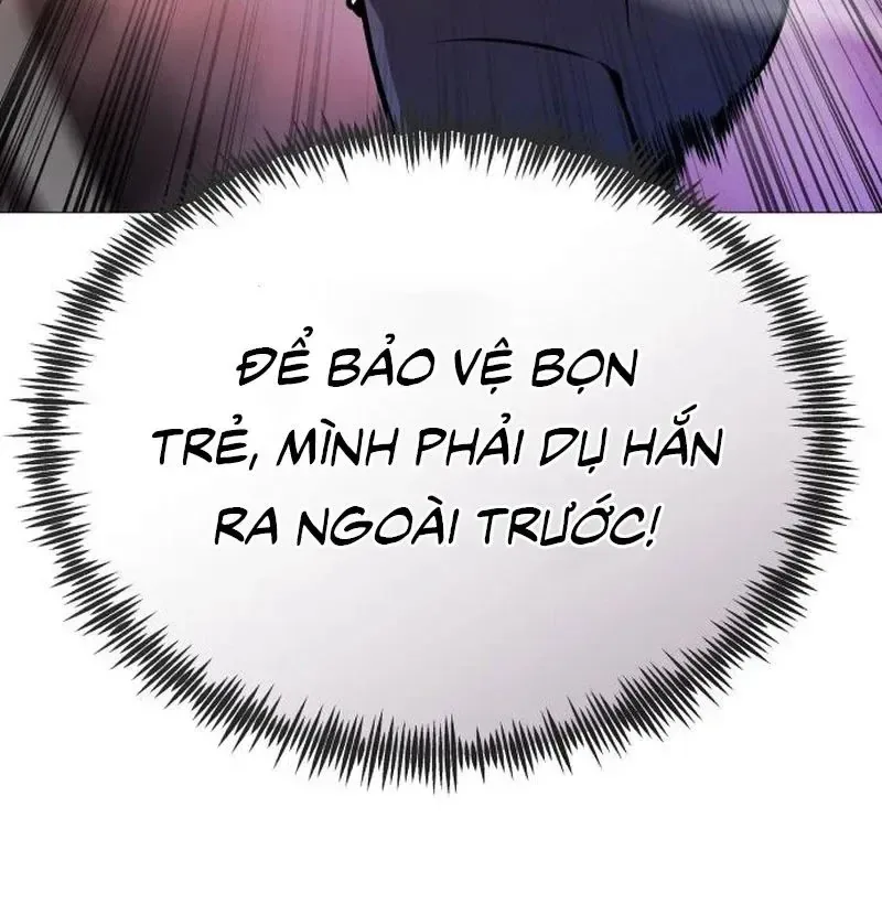 John X Sát Thủ chương 23 - trang 204