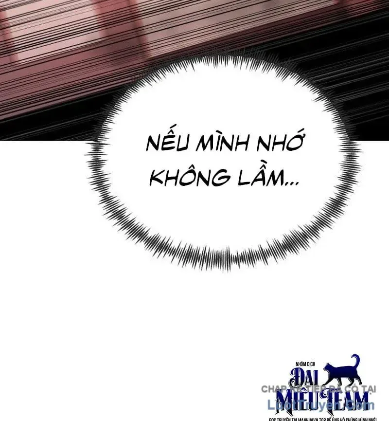 John X Sát Thủ chương 23 - trang 206