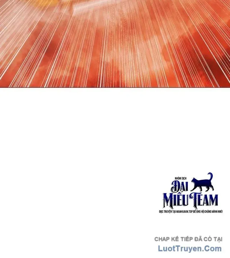 John X Sát Thủ chương 23 - trang 217