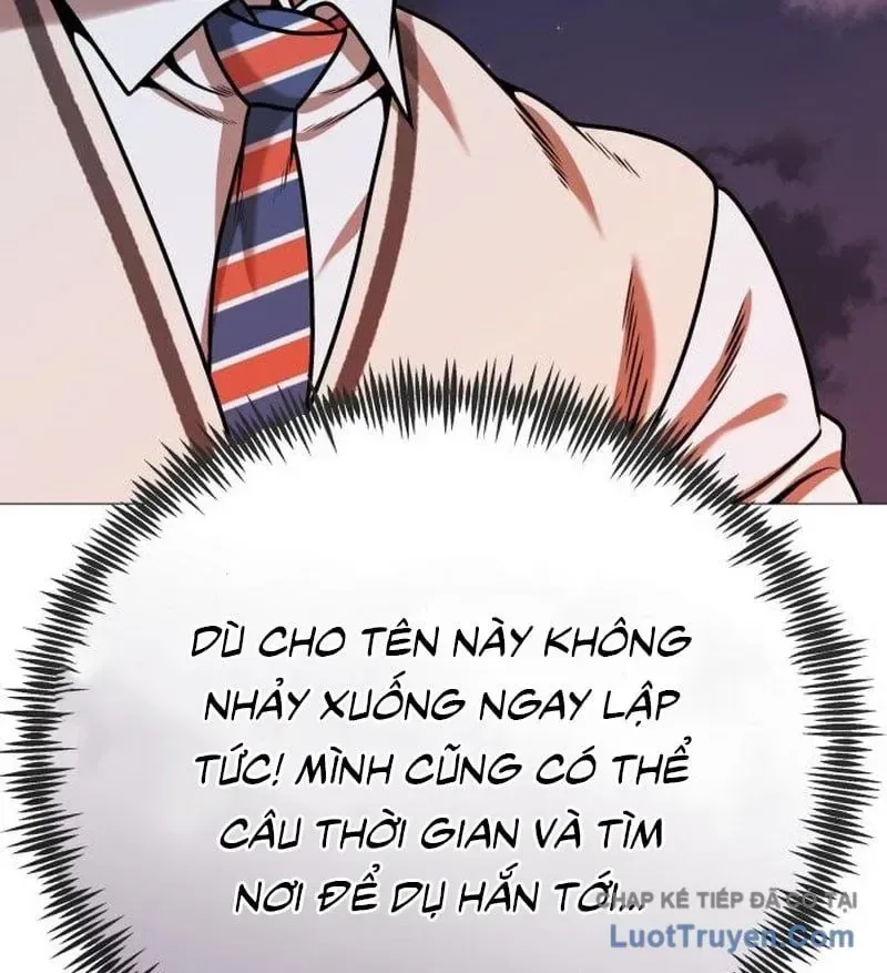 John X Sát Thủ chương 23 - trang 224