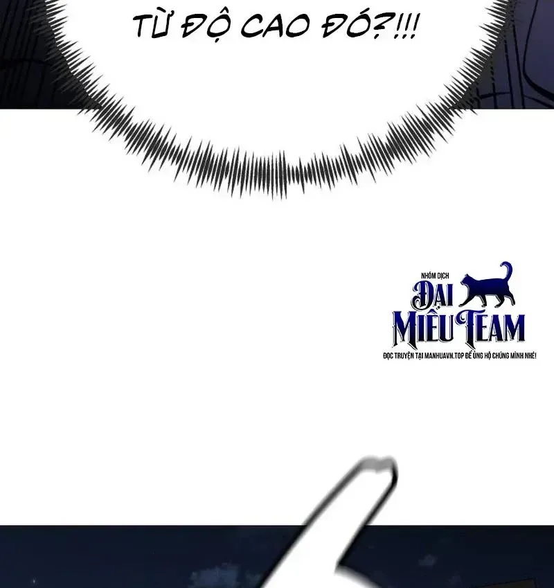 John X Sát Thủ chương 23 - trang 229