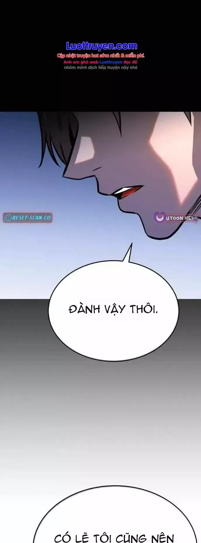 John X Sát Thủ chương 30 - trang 4