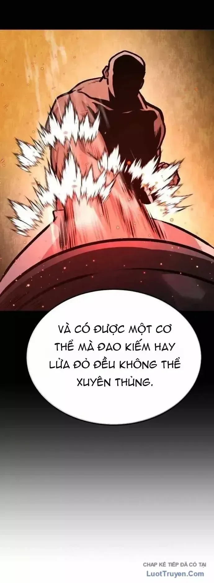 John X Sát Thủ chương 30 - trang 81