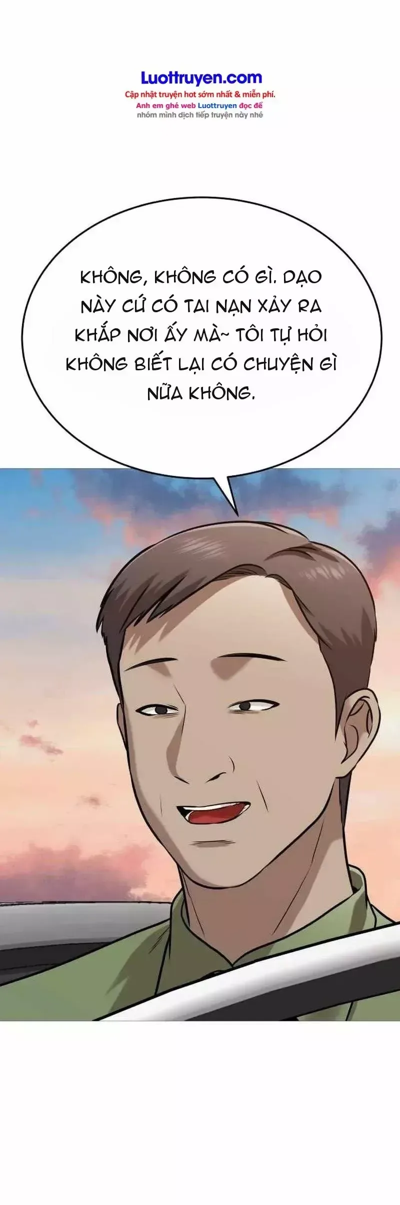 John X Sát Thủ chương 38 - trang 76