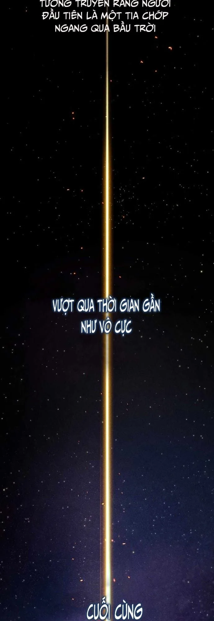 Mật Danh chương 0 - trang 2