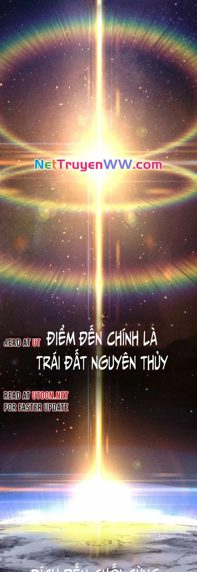Mật Danh chương 0 - trang 3