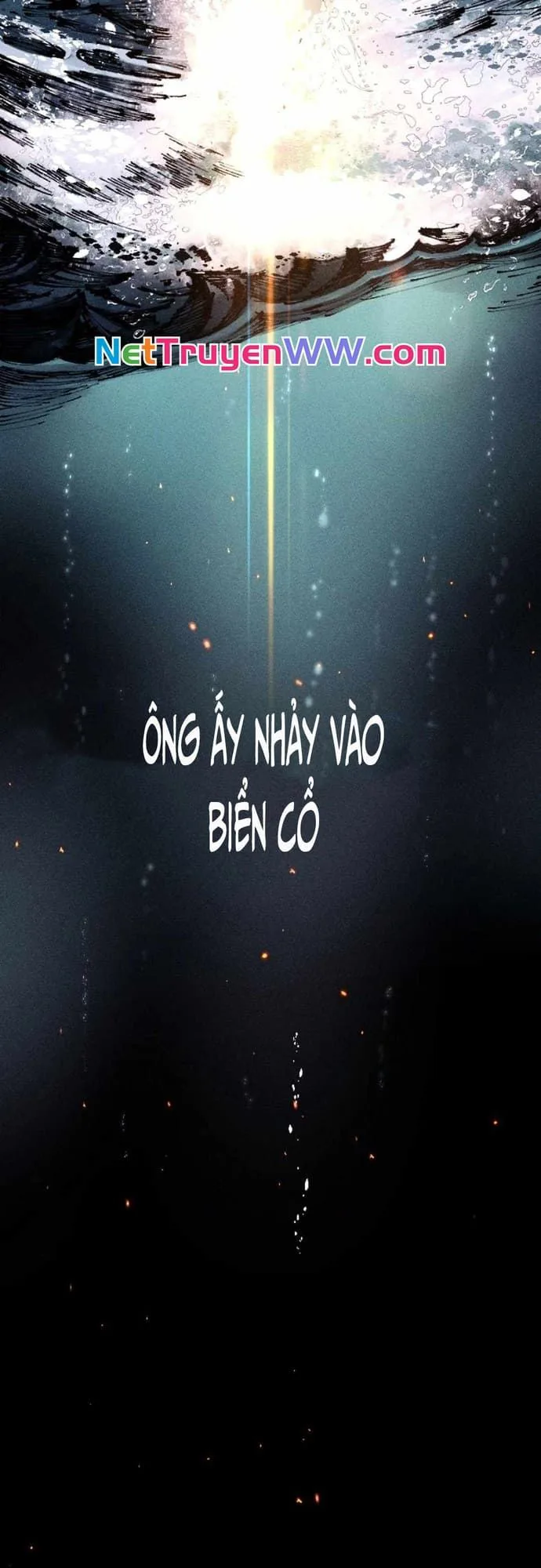 Mật Danh chương 0 - trang 7
