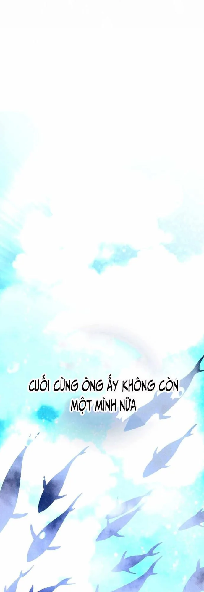 Mật Danh chương 0 - trang 14