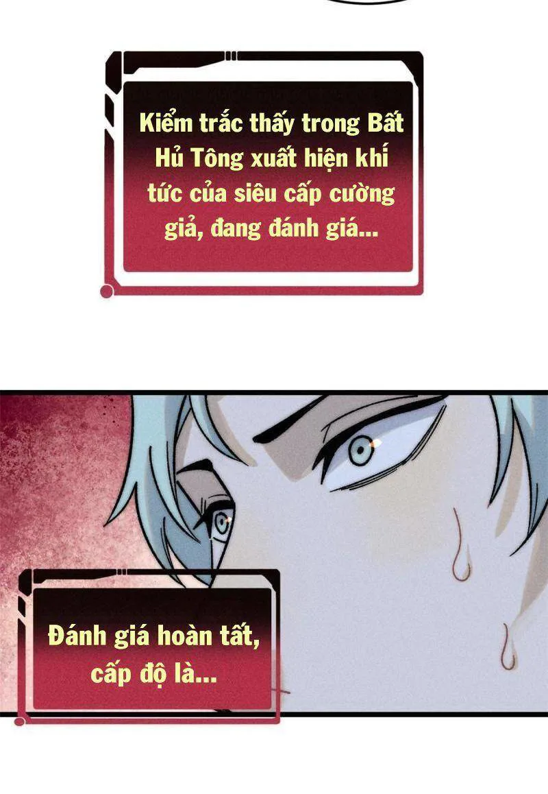 Vạn Cổ Tối Cường Tông chương 211 - trang 64