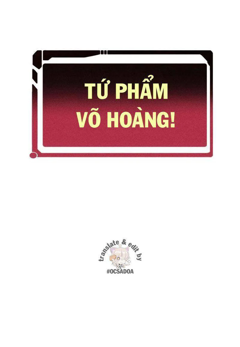 Vạn Cổ Tối Cường Tông chương 211 - trang 65