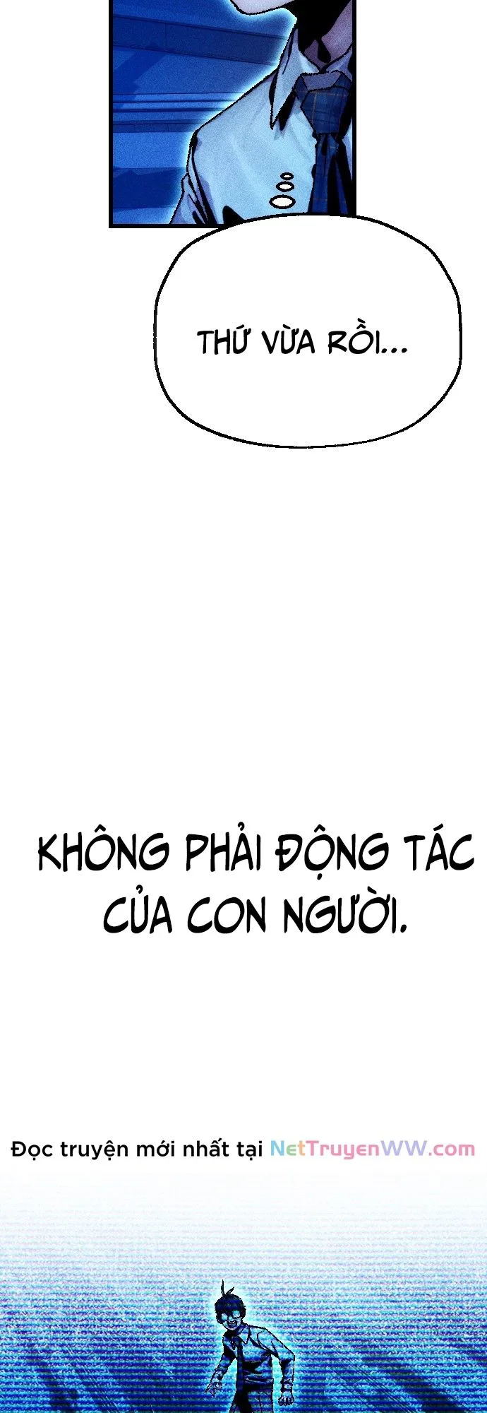 Mật Danh chương 5 - trang 26