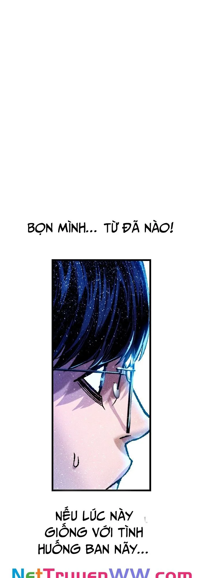 Mật Danh chương 5 - trang 50