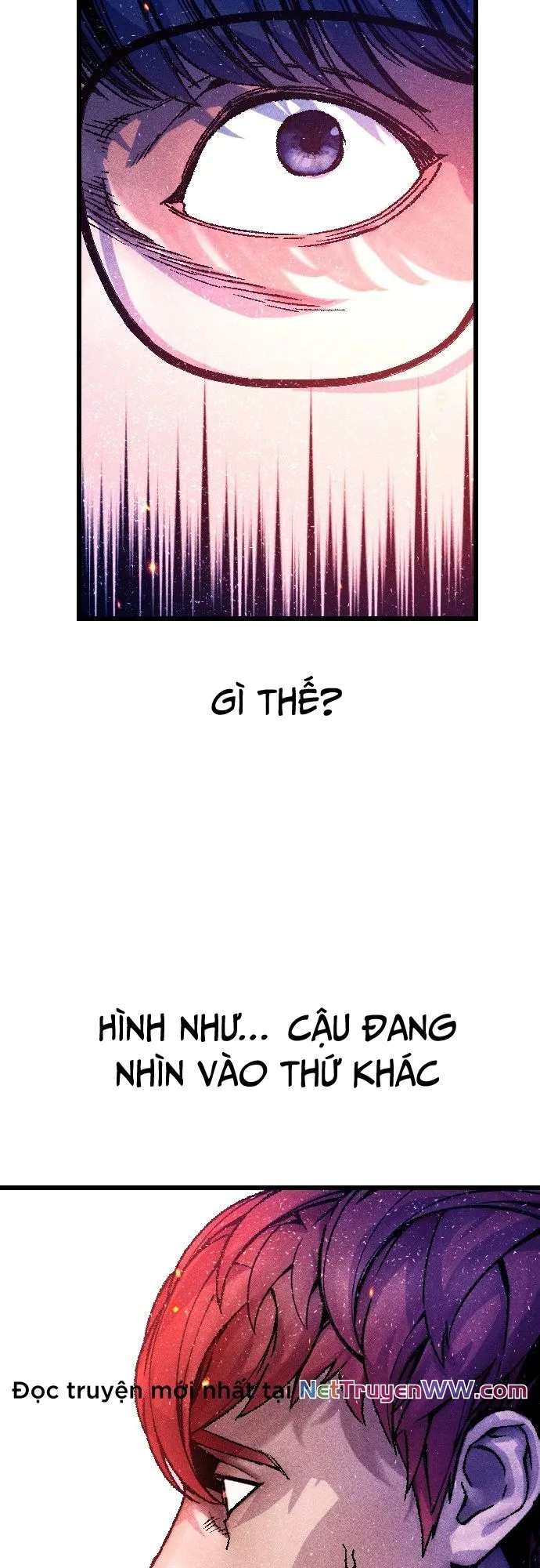 Mật Danh chương 5 - trang 67