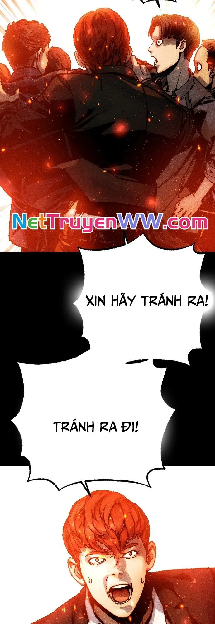 Mật Danh chương 5 - trang 74