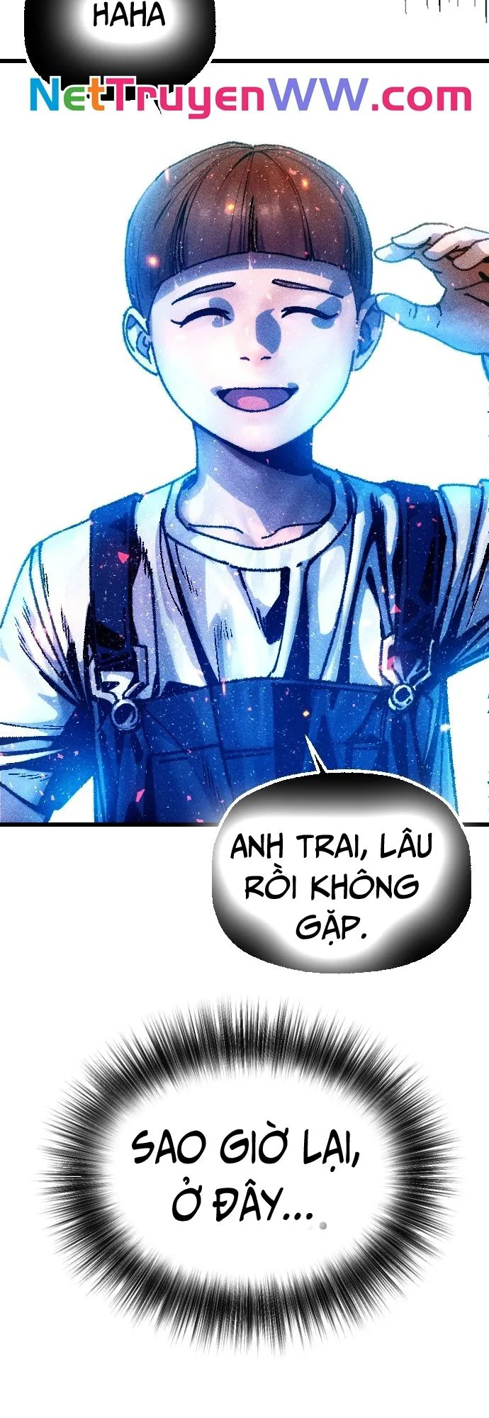 Mật Danh chương 5 - trang 78