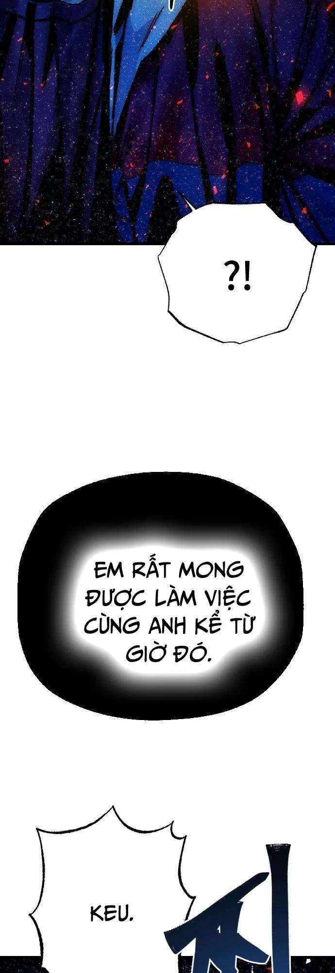Mật Danh chương 5 - trang 97