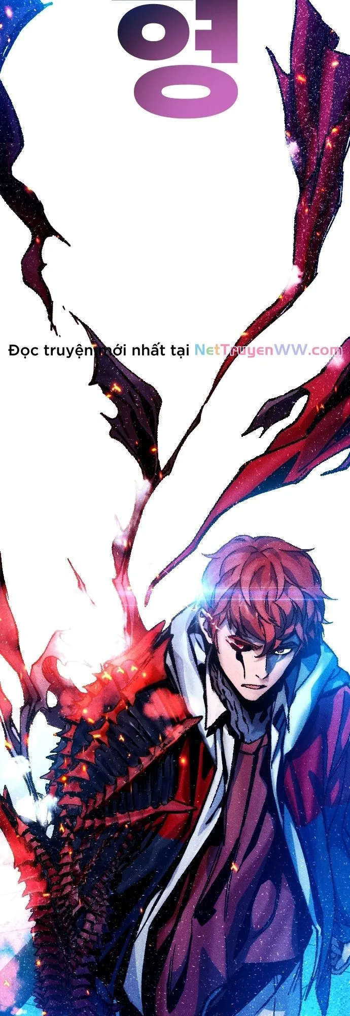 Mật Danh chương 5 - trang 109